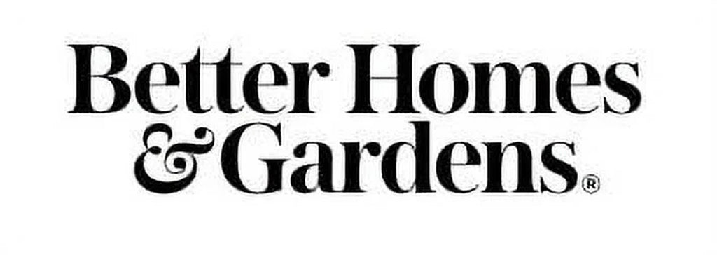 Porcelain Embossed Salt & Pepper Shaker Set