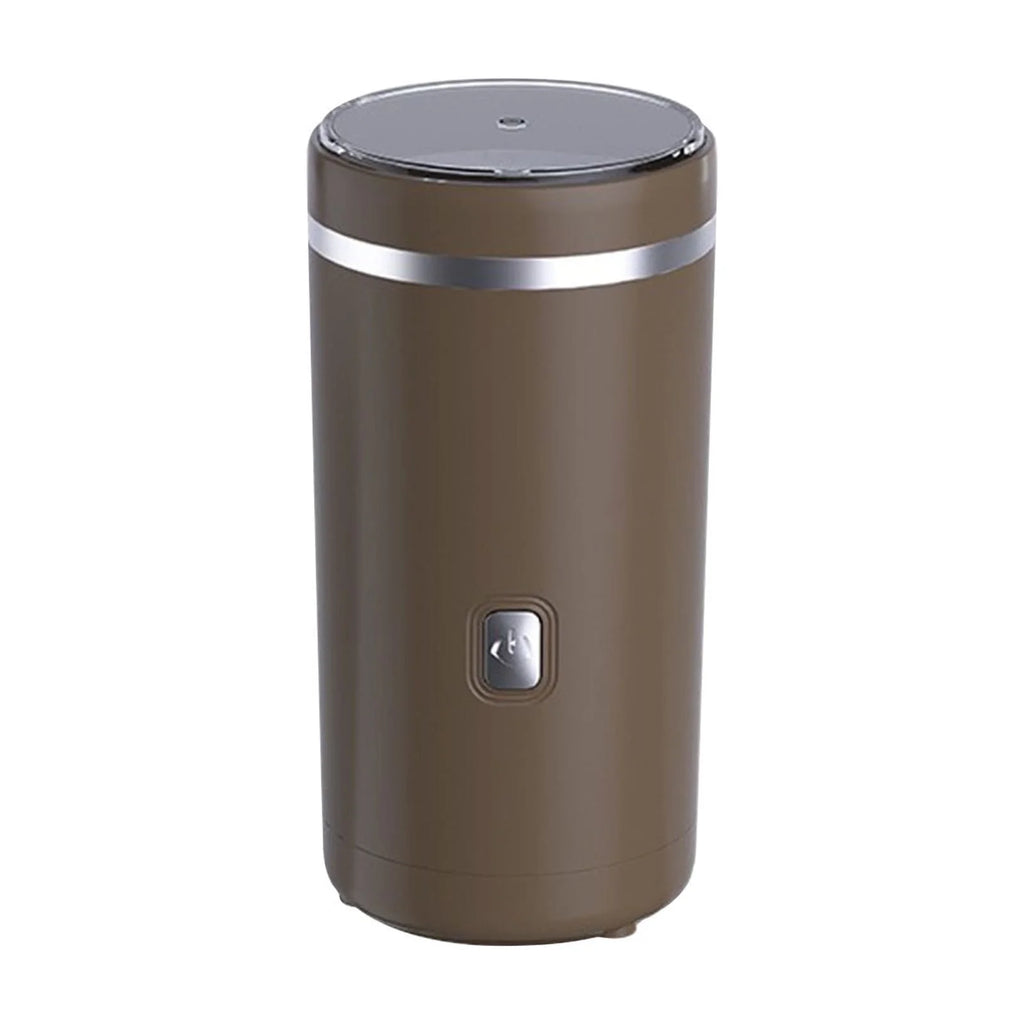 Coffee Grinder Coffee Grinder Grains Grinder Spice Grinder Herb Grinder Grinder for Coffee Beans Spices with 2 Stainless Steel Blade