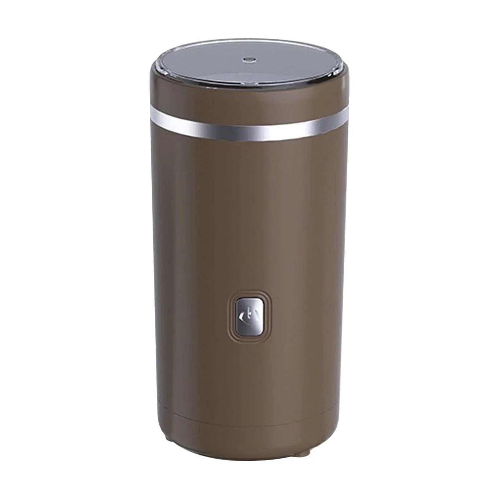 Coffee Grinder Coffee Grinder Grains Grinder Spice Grinder Herb Grinder Grinder for Coffee Beans Spices with 2 Stainless Steel Blade