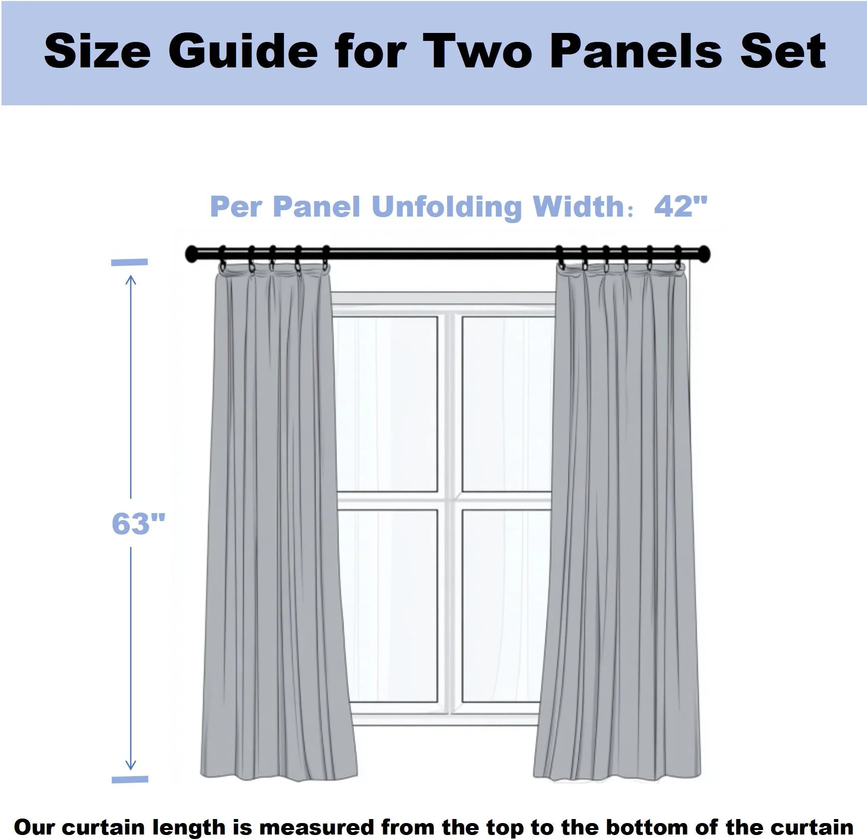 3D Dragon Curtains Magic Blackout Curtains, Blue Galaxy Curtains & Drapes Magical Animal Bedroom Curtains, Mic Stars Window Treatments Bedroom Decor