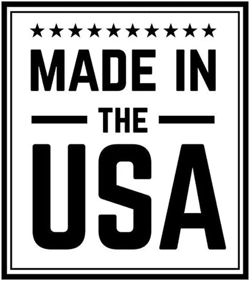 SFC Rustic Wood Bathroom Shelf over Toilet, Wall Mounted, Ladder Style Rope Hanging Shelf (Large)