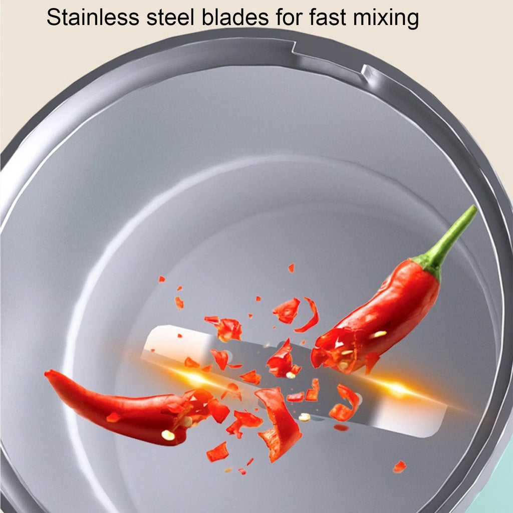 Coffee Grinder Coffee Grinder Grains Grinder Spice Grinder Herb Grinder Grinder for Coffee Beans Spices with 2 Stainless Steel Blade