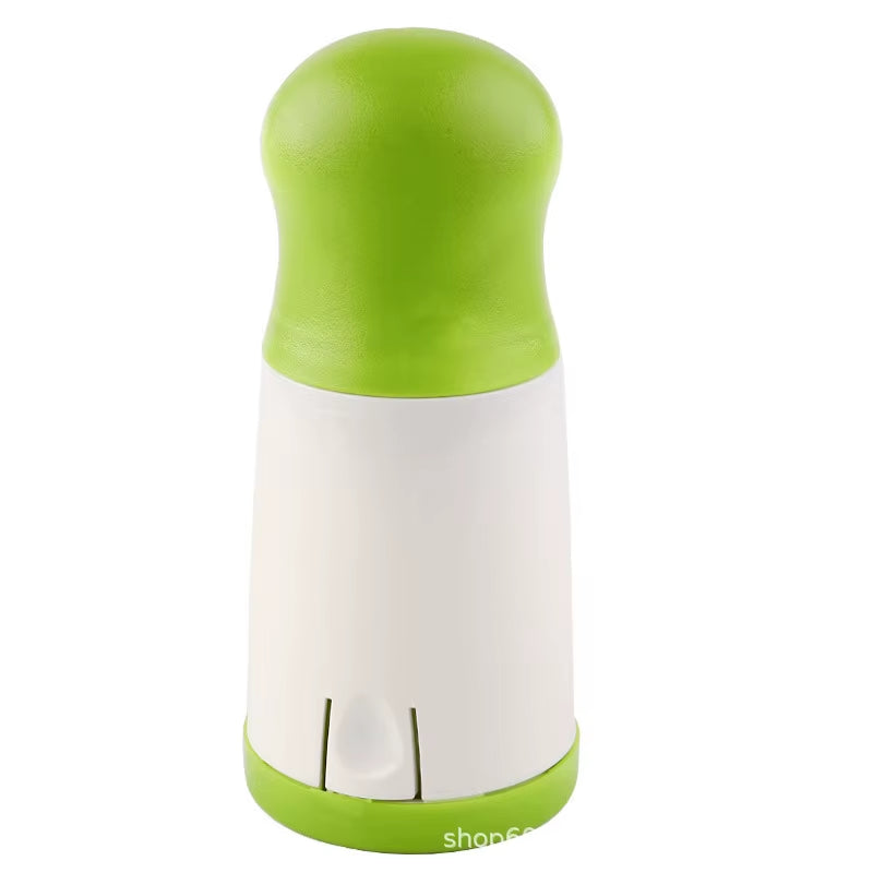 Herb Grinder Garlic Grinder Cilantro Grinder Seasoning Grinder Kitchen Tools Household Tools